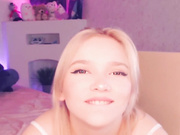 PiperAmbroser пососушки с дилдо