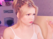 PiperAmbroser пососушки с дилдо