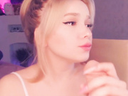 PiperAmbroser пососушки с дилдо