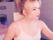 PiperAmbroser пососушки с дилдо