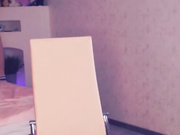 PiperAmbroser пососушки с дилдо