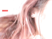 Mira-Rich кабачок в жопе