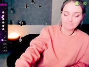 _JuliaSpace_