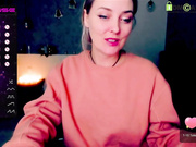 _JuliaSpace_