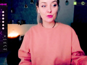 _JuliaSpace_