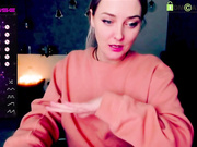 _JuliaSpace_