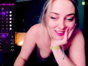 _JuliaSpace_