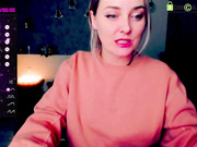 _JuliaSpace_