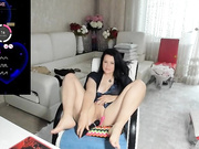 LoveCatsuit