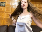 CandyBoom 24.03.2024