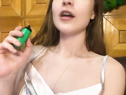 CandyBoom 24.03.2024