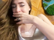 CandyBoom 24.03.2024