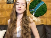 CandyBoom 24.03.2024