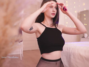milanabaileys
