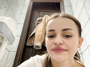 AngelinaTeller