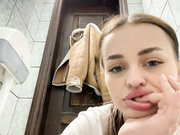 AngelinaTeller