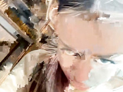 AngelinaTeller