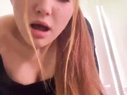 AmmyHot