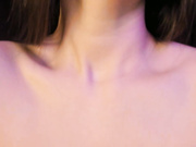 AliceTodd