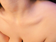 AliceTodd
