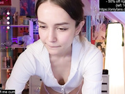 oooops__