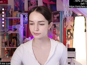 oooops__