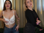 Anabel054