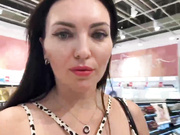 DIVORA