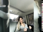 Vivien_