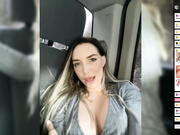 Vivien_