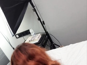 PollyDoll ~ slave-me (с парнем)