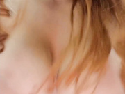 PollyDoll ~ slave-me (с парнем)