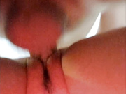 PollyDoll ~ slave-me (с парнем)