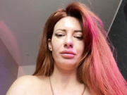 MelenaFox 25.03.2024