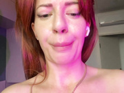 MelenaFox 25.03.2024