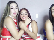 Онлайн-эровидеочат с farianaall на BongaCams 2024-03-24 04_15