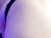 Онлайн-эровидеочат с JulietteVolpe на BongaCams 2024-03-25 01_19