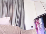 Pixy_