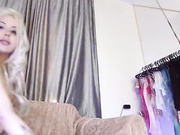 Pixy_