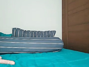 Онлайн-эровидеочат с MinniMia на BongaCams 2024-03-24 10_07