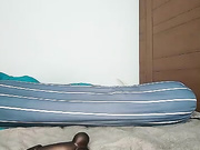Онлайн-эровидеочат с MinniMia на BongaCams 2024-03-24 10_07