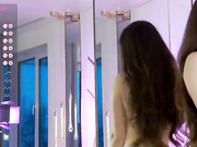 Онлайн-эровидеочат с AliceMO на BongaCams 2024-03-25 18_29