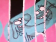 Angelll3 писает