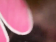 Angelll3 писает