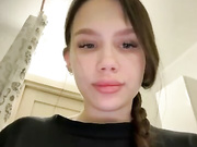 Angelll3 писает