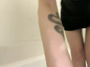 Angelll3 писает