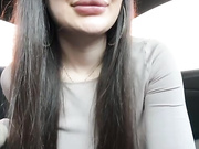 -MaybeBaby-