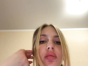 lolylovefuck