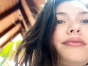 emersoncane. 6