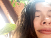 emersoncane. 6